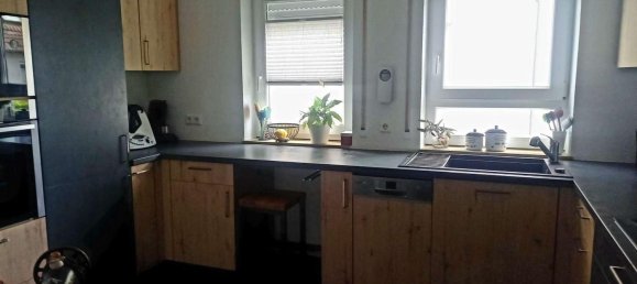 Таунхаус с 7 комнатами в Эммендинген, Германия № 248746 3