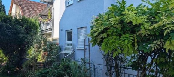 Таунхаус с 7 комнатами в Эммендинген, Германия № 248746 2