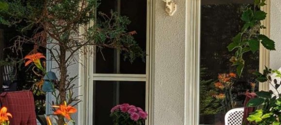 Таунхаус с 7 комнатами в Эммендинген, Германия № 248746 7