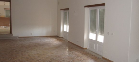 4 bedrooms House in Caldas da Rainha, Portugal No. 140538 13