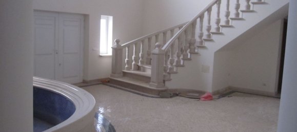 4 bedrooms House in Caldas da Rainha, Portugal No. 140538 5