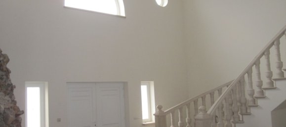 4 bedrooms House in Caldas da Rainha, Portugal No. 140538 6