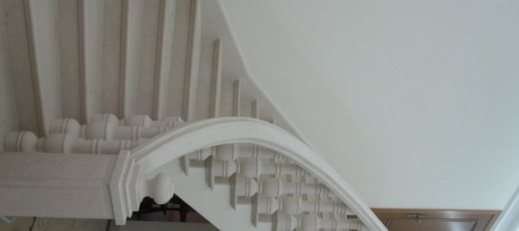 4 bedrooms House in Caldas da Rainha, Portugal No. 140538 8