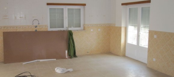 4 bedrooms House in Caldas da Rainha, Portugal No. 140538 15