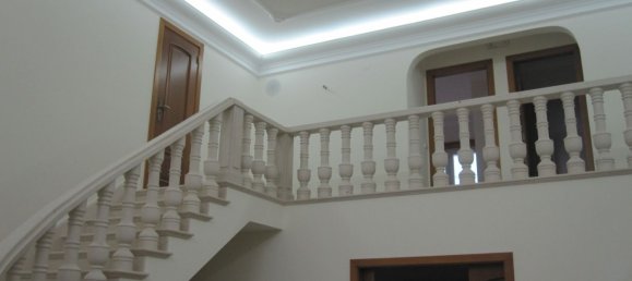 4 bedrooms House in Caldas da Rainha, Portugal No. 140538 7