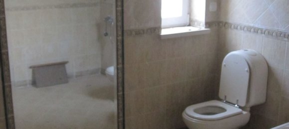 4 bedrooms House in Caldas da Rainha, Portugal No. 140538 16