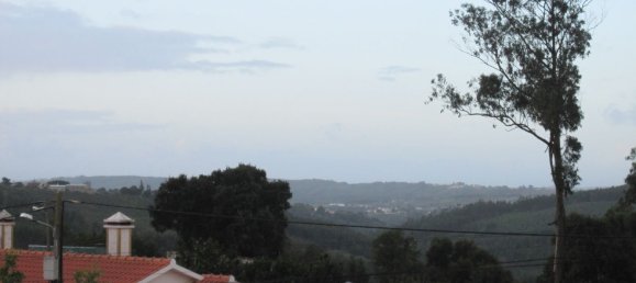 4 bedrooms House in Caldas da Rainha, Portugal No. 140538 10