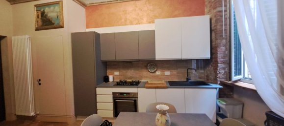 2 rooms Apartment in Todi, Italy No. 112703 29