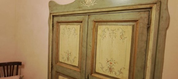 2 rooms Apartment in Todi, Italy No. 112703 33