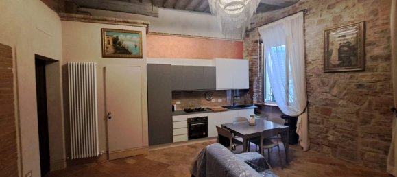 2 rooms Apartment in Todi, Italy No. 112703 6