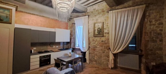 2 rooms Apartment in Todi, Italy No. 112703 7
