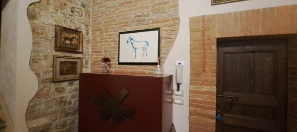 2 rooms Apartment in Todi, Italy No. 112703 27