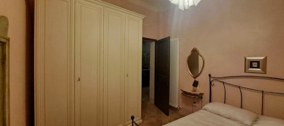 2 rooms Apartment in Todi, Italy No. 112703 37