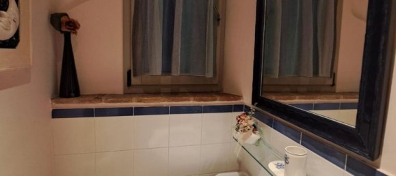 2 rooms Apartment in Todi, Italy No. 112703 48