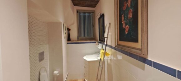 2 rooms Apartment in Todi, Italy No. 112703 46