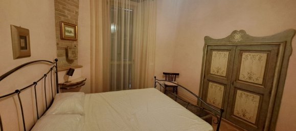 2 rooms Apartment in Todi, Italy No. 112703 36