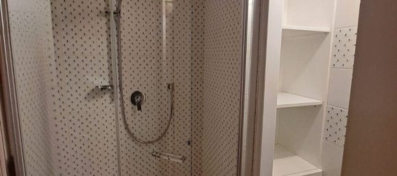 2 rooms Apartment in Todi, Italy No. 112703 49