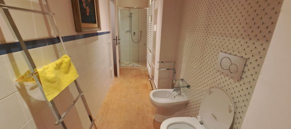 2 rooms Apartment in Todi, Italy No. 112703 47