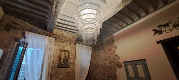 2 rooms Apartment in Todi, Italy No. 112703 9