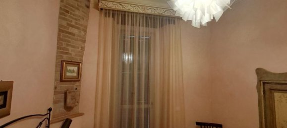 2 rooms Apartment in Todi, Italy No. 112703 31