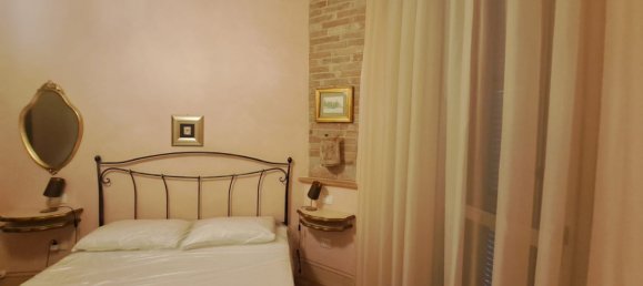 2 rooms Apartment in Todi, Italy No. 112703 34