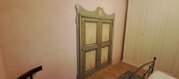 2 rooms Apartment in Todi, Italy No. 112703 44
