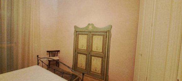 2 rooms Apartment in Todi, Italy No. 112703 32