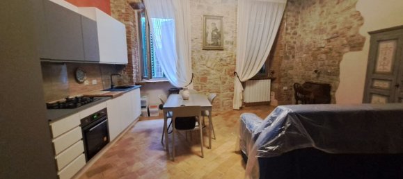 2 rooms Apartment in Todi, Italy No. 112703 24