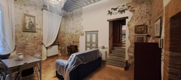 2 rooms Apartment in Todi, Italy No. 112703 22