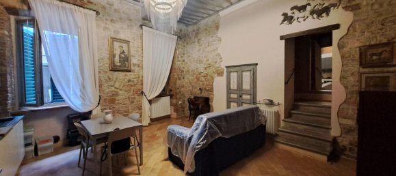 2 rooms Apartment in Todi, Italy No. 112703 23