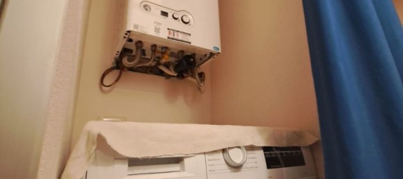 2 rooms Apartment in Todi, Italy No. 112703 50