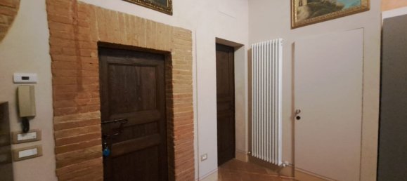 2 rooms Apartment in Todi, Italy No. 112703 17