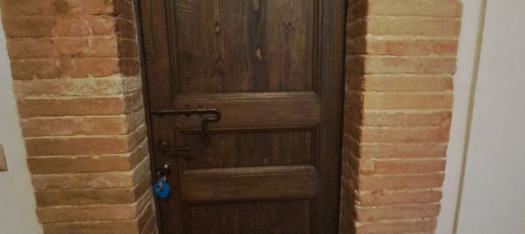 2 rooms Apartment in Todi, Italy No. 112703 45