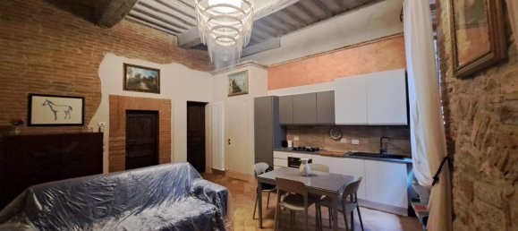 2 rooms Apartment in Todi, Italy No. 112703 18