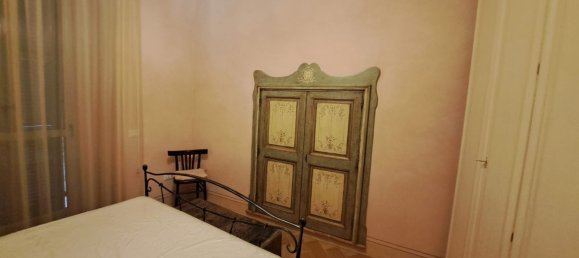 2 rooms Apartment in Todi, Italy No. 112703 39