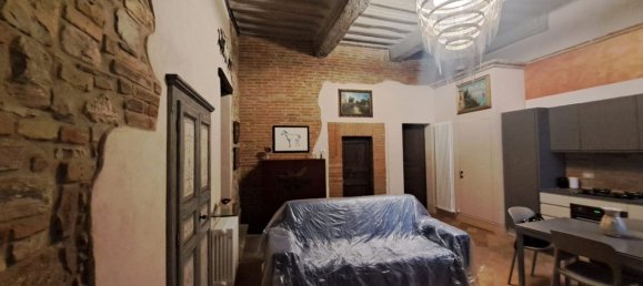2 rooms Apartment in Todi, Italy No. 112703 26