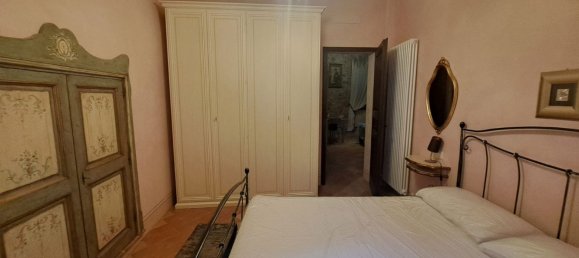 2 rooms Apartment in Todi, Italy No. 112703 38