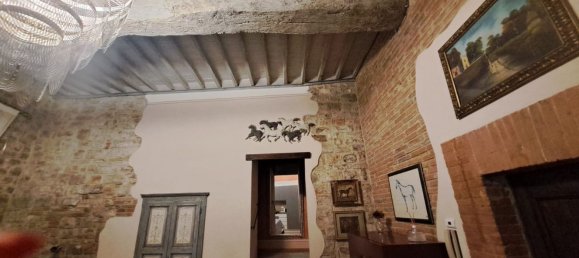 2 rooms Apartment in Todi, Italy No. 112703 10