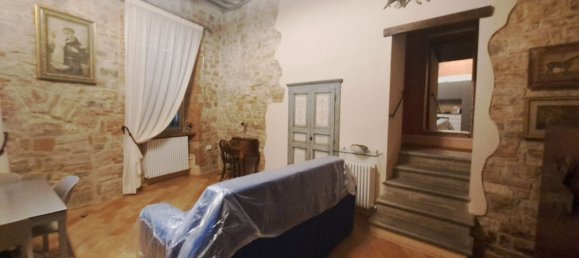 2 rooms Apartment in Todi, Italy No. 112703 25