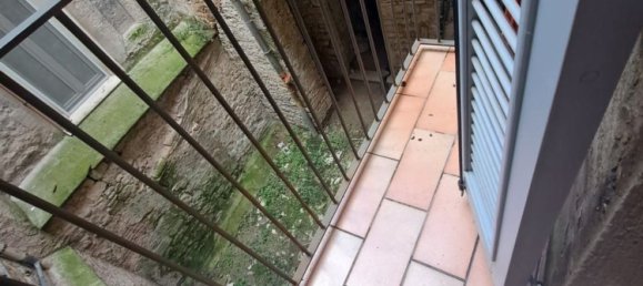 2 rooms Apartment in Todi, Italy No. 112703 14