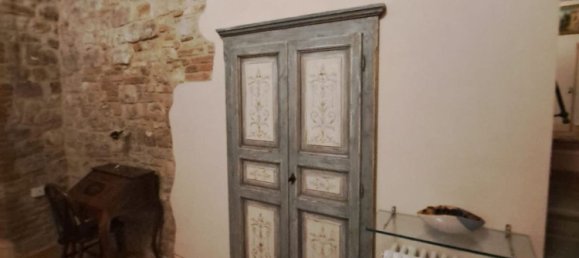 2 rooms Apartment in Todi, Italy No. 112703 19