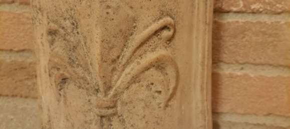 2 rooms Apartment in Todi, Italy No. 112703 30