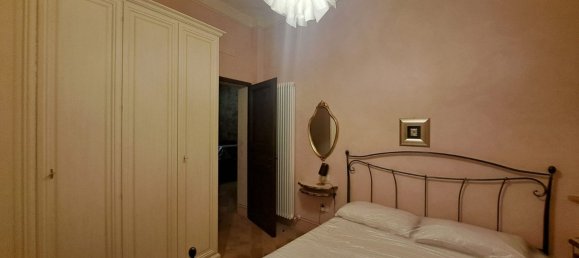 2 rooms Apartment in Todi, Italy No. 112703 40