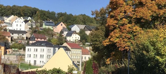1 Schlafzimmer Wohnung in Zwickau, Germany, Nr. 221106 9