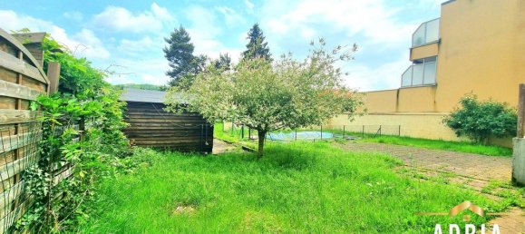 4 bedrooms House in Amneville, France No. 273951 6