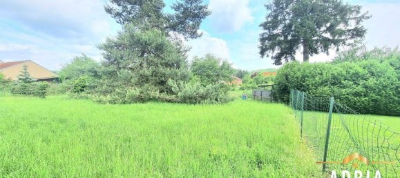 4 bedrooms House in Amneville, France No. 273951 11