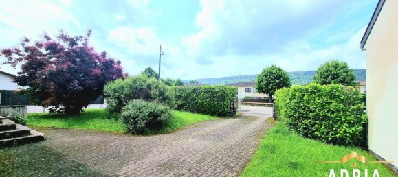 4 bedrooms House in Amneville, France No. 273951 5