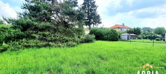 4 bedrooms House in Amneville, France No. 273951 7