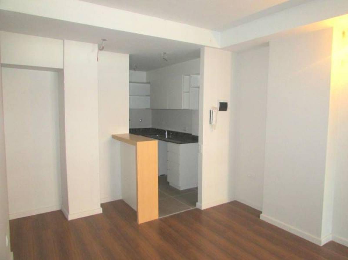 Studio in Santa Fe, Argentina, Nr. 58895