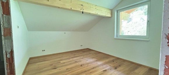 2 rooms Apartment in Bad Aussee, Austria No. 236312 5